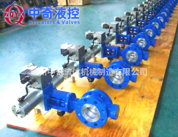 Һ���̿ص���